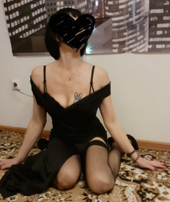 Сладкая кошечка с огненным характером и безграничной страстью готова исполнить все твои мечты и фантазии. Приезжай, и мы продолжим их вместе! 9892, 43 года